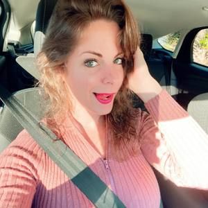 Meet your Posher, Locuras